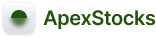 Client logo 0