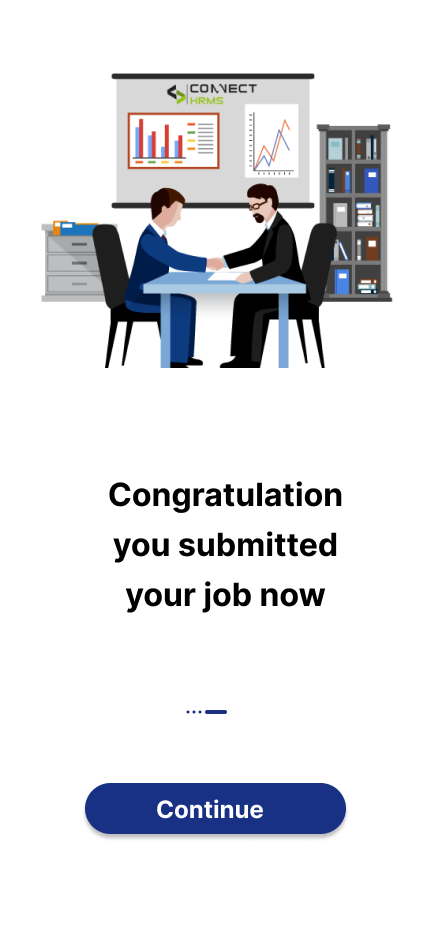 Job Seeker - Image 4