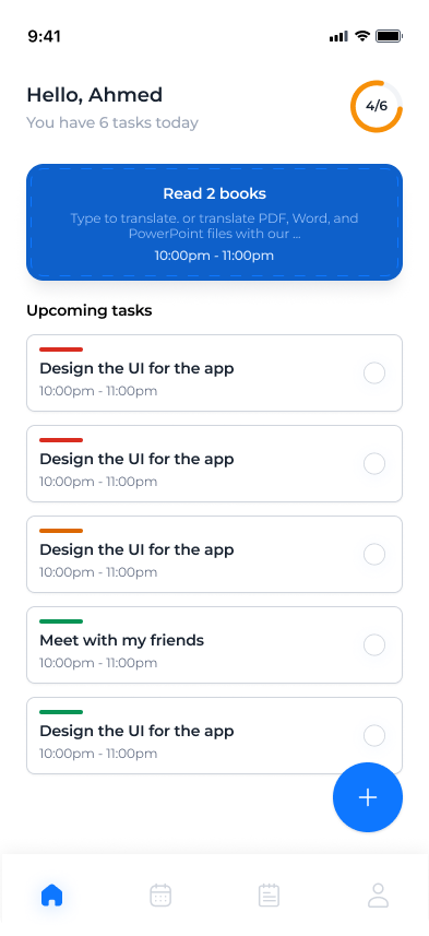 planner - Image 4