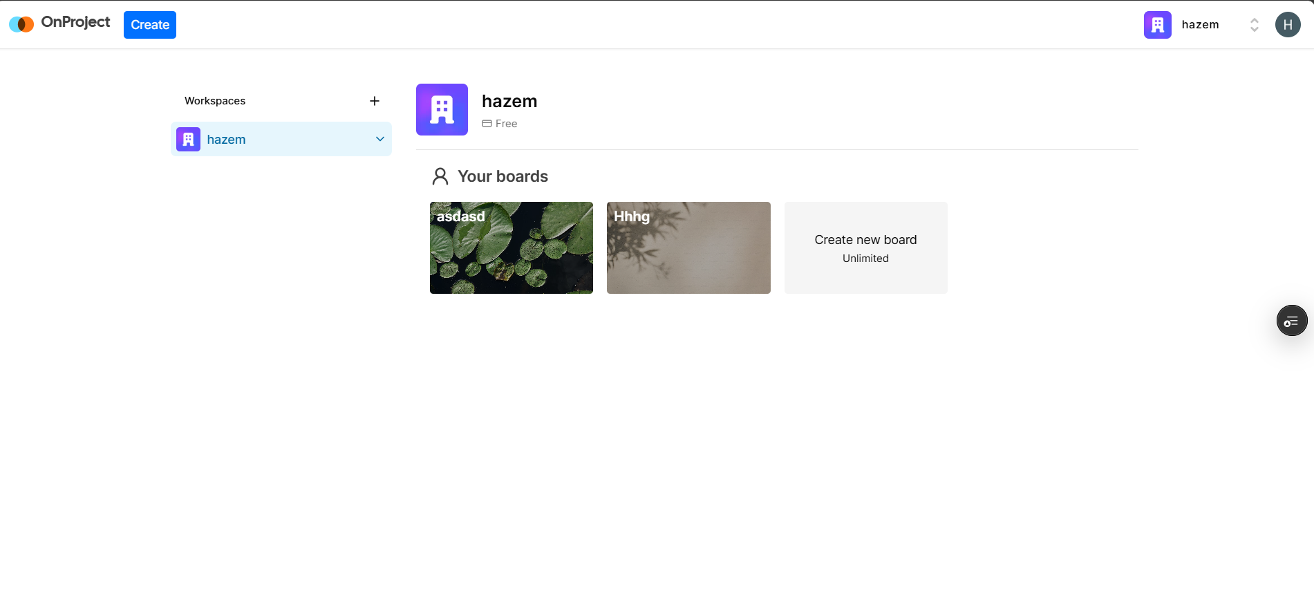 TaskFlow - Image 2