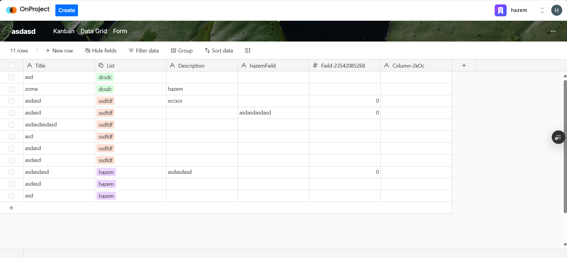 TaskFlow - Image 3