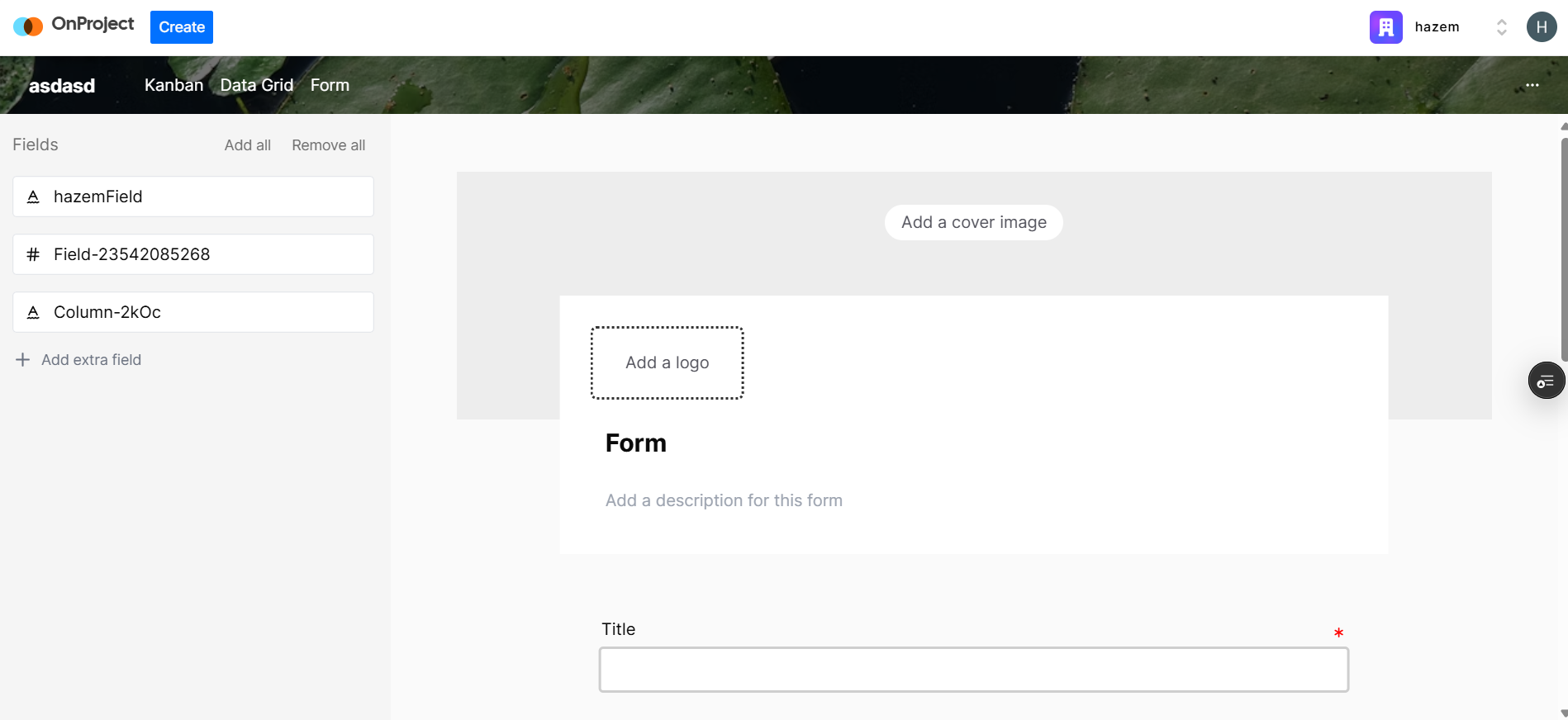 TaskFlow - Image 4